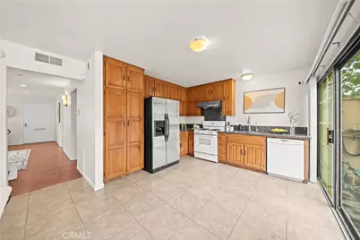 1725 Fairridge, West Covina, CA 91792 - Photo 12