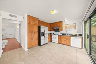 1725 Fairridge, West Covina, CA 91792 - Photo 12