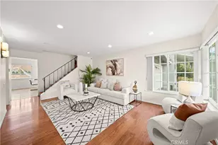 1725 Fairridge, West Covina, CA 91792 - Photo 4