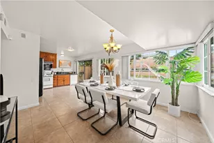 1725 Fairridge, West Covina, CA 91792 - Photo 14