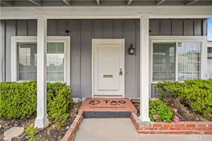 1725 Fairridge, West Covina, CA 91792 - Photo 2
