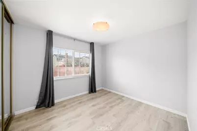 1725 Fairridge, West Covina, CA 91792 - Photo 30