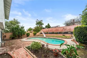 1725 Fairridge, West Covina, CA 91792 - Photo 18