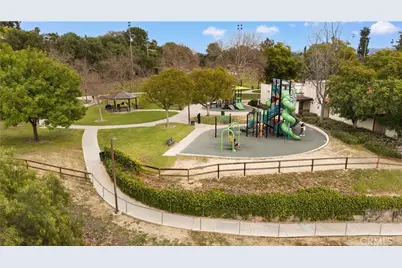 1725 Fairridge, West Covina, CA 91792 - Photo 42