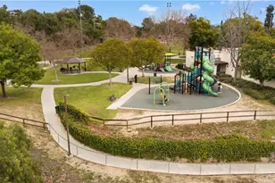 1725 Fairridge, West Covina, CA 91792 - Photo 42