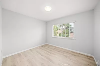 1725 Fairridge, West Covina, CA 91792 - Photo 28