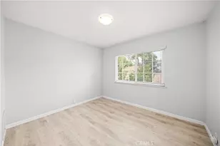 1725 Fairridge, West Covina, CA 91792 - Photo 28