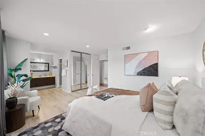 1725 Fairridge, West Covina, CA 91792 - Photo 24