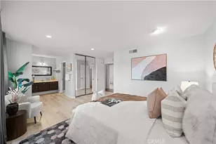 1725 Fairridge, West Covina, CA 91792 - Photo 24