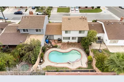 1725 Fairridge, West Covina, CA 91792 - Photo 34