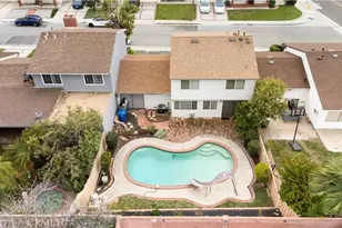 1725 Fairridge, West Covina, CA 91792 - Photo 34