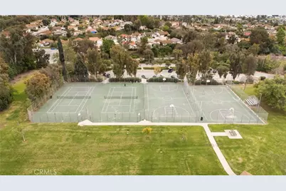 1725 Fairridge, West Covina, CA 91792 - Photo 40