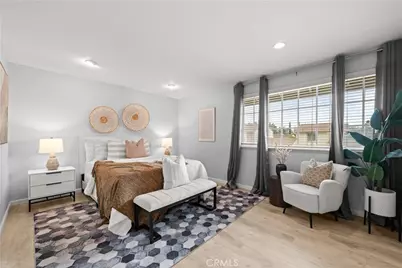 1725 Fairridge, West Covina, CA 91792 - Photo 22