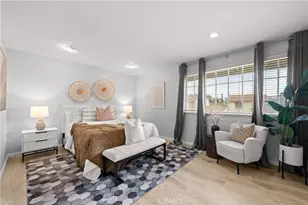 1725 Fairridge, West Covina, CA 91792 - Photo 22