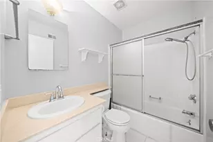 1725 Fairridge, West Covina, CA 91792 - Photo 32