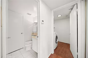 1725 Fairridge, West Covina, CA 91792 - Photo 8