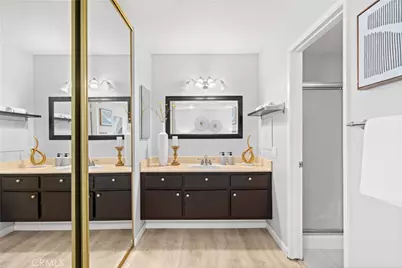 1725 Fairridge, West Covina, CA 91792 - Photo 26