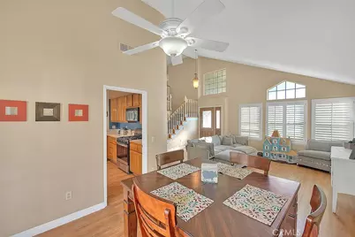 1435 Lookout Court, Upland, CA 91784 - Photo 12