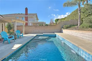 1435 Lookout Ct, Upland, CA 91784 - Photo 42