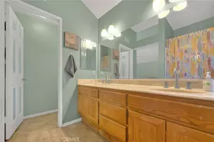 1435 Lookout Ct, Upland, CA 91784 - Photo 30