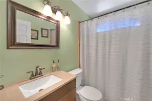 1435 Lookout Ct, Upland, CA 91784 - Photo 32