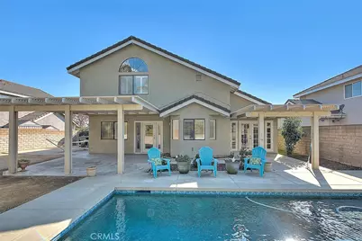 1435 Lookout Court, Upland, CA 91784 - Photo 38
