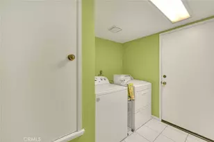 1435 Lookout Ct, Upland, CA 91784 - Photo 22