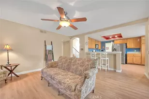 1435 Lookout Ct, Upland, CA 91784 - Photo 18