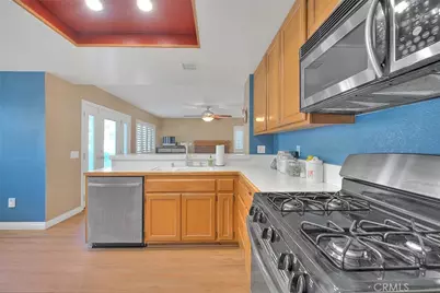 1435 Lookout Court, Upland, CA 91784 - Photo 14