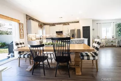 1289 Pinehurst Drive, Calimesa, CA 92320 - Photo 14