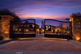 1289 Pinehurst Dr, Calimesa, CA 92320 - Photo 2