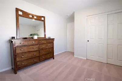 1289 Pinehurst Drive, Calimesa, CA 92320 - Photo 30