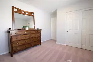 1289 Pinehurst Dr, Calimesa, CA 92320 - Photo 30