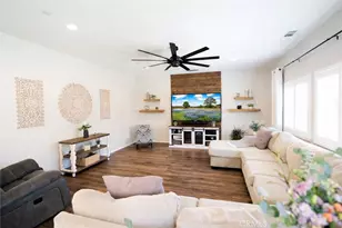 1289 Pinehurst Dr, Calimesa, CA 92320 - Photo 16
