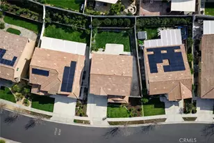 1289 Pinehurst Dr, Calimesa, CA 92320 - Photo 38