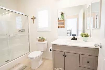 1289 Pinehurst Drive, Calimesa, CA 92320 - Photo 18