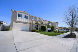 1289 Pinehurst Dr, Calimesa, CA 92320 - Photo 6
