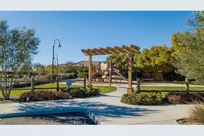 1289 Pinehurst Drive, Calimesa, CA 92320 - Photo 42