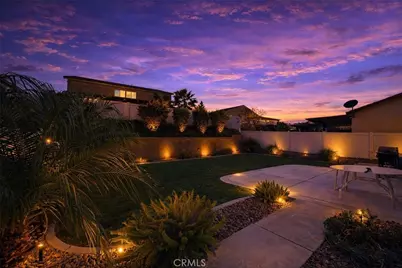 1289 Pinehurst Drive, Calimesa, CA 92320 - Photo 8