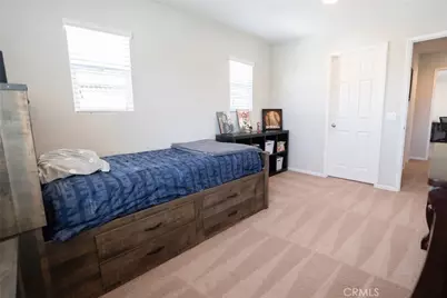 1289 Pinehurst Drive, Calimesa, CA 92320 - Photo 28