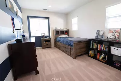 1289 Pinehurst Drive, Calimesa, CA 92320 - Photo 26