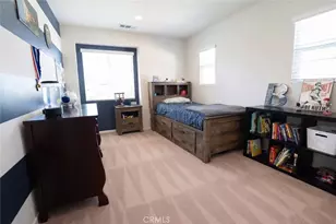 1289 Pinehurst Dr, Calimesa, CA 92320 - Photo 26