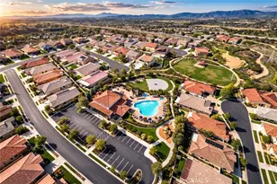 1289 Pinehurst Dr, Calimesa, CA 92320 - Photo 40