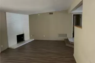 2364 W Silver Tree Rd, Claremont, CA 91711 - Photo 2