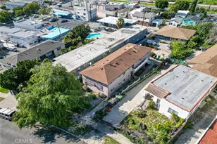 3823 Stockbridge, Los Angeles, CA 90032 - Photo 6