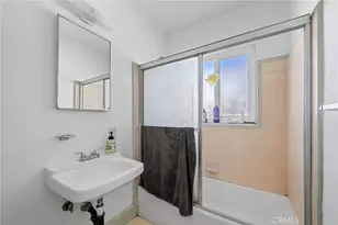 3823 Stockbridge, Los Angeles, CA 90032 - Photo 60