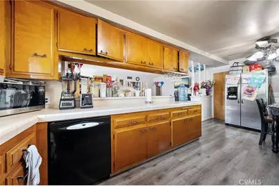 3823 Stockbridge, Los Angeles, CA 90032 - Photo 18