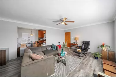 3823 Stockbridge, Los Angeles, CA 90032 - Photo 48