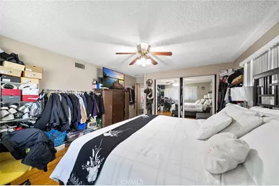 3823 Stockbridge, Los Angeles, CA 90032 - Photo 22