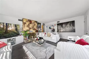 3823 Stockbridge, Los Angeles, CA 90032 - Photo 14
